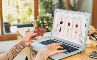 E-Commerce Insurance in Kirkland, WA by Joe Hughes Insurance Agency