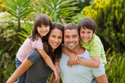 Life Insurance Coverage in Kirkland, WA