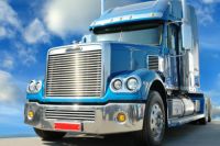 Trucking Insurance Quick Quote in Kirkland, Seattle, Renton, King County, WA