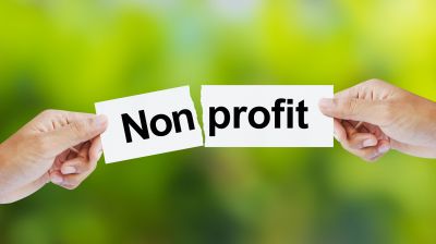Non-Profit Insurance in Kirkland, WA by Joe Hughes Insurance Agency