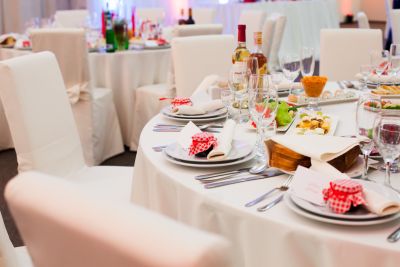 Event Planner Insurance in Kirkland, WA by Joe Hughes Insurance Agency