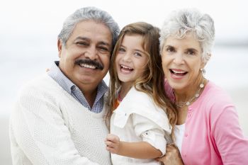 Kirkland, WA Is Basic Medicare Enough