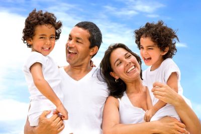 Telecom professionals protected by Joe Hughes Insurance Agency Insurance in Texas