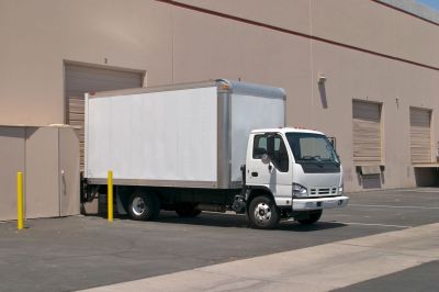 Commercial Auto Insurance Coverage in Kirkland, WA by Joe Hughes Insurance Agency