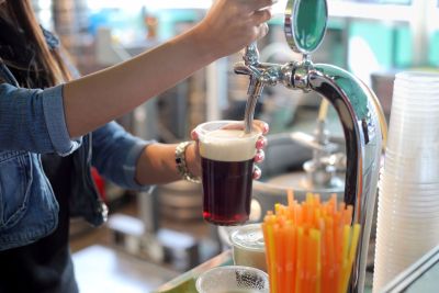 Bar, Tavern, Pub, and Sports Bar Insurance in Kirkland, WA – Protect Your Business with Joe Hughes Insurance Agency