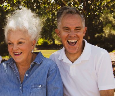 Turning 65 and Enrolling in Medicare in Kirkland, WA