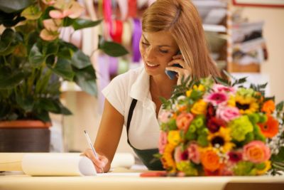 Affordable General Liability Insurance Options for Small Businesses in  from Joe Hughes Insurance Agency