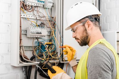 Telecommunication Equipment Insurance in Kirkland, WA
