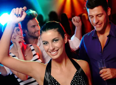 DJ and Performer Insurance in Kirkland, WA
