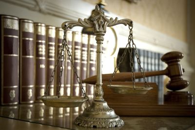 Product Liability Insurance in Kirkland, WA