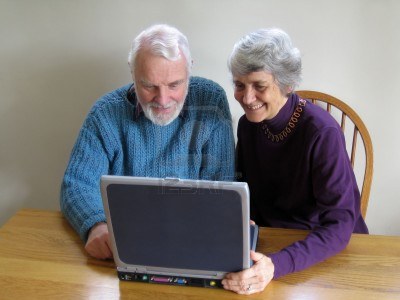 Medicare Enrollment in Kirkland, WA