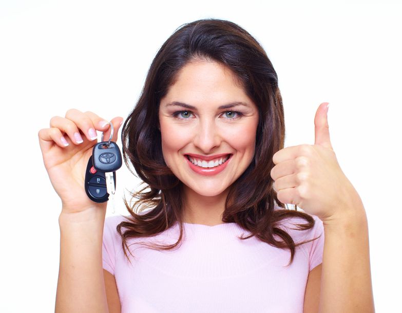 Low-Cost Car Insurance in Kirkland, WA