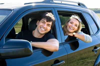 Best Car Insurance in Kirkland, WA Provided by Joe Hughes Insurance Agency