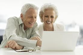 Medicare Supplement Insurance in Kirkland, WA by Joe Hughes Insurance Agency