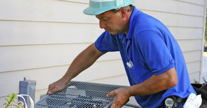 HVAC Contractor Insurance in Kirkland, WA