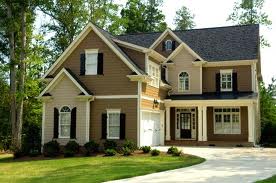 Homeowners insurance in Kirkland, Seattle, Renton, King County, WA provided by Joe Hughes Insurance Agency