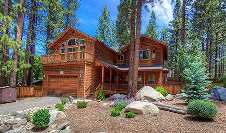 Vacation Rental Insurance in Kirkland, WA