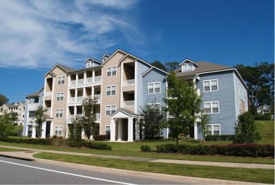 Investment Property Insurance in Kirkland, WA - Joe Hughes Insurance Agency