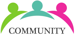 Community Outreach in Kirkland, WA by Joe Hughes Insurance Agency