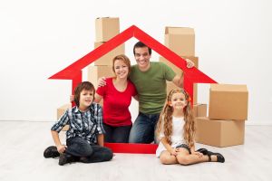 Homeowners Insurance in Kirkland, WA